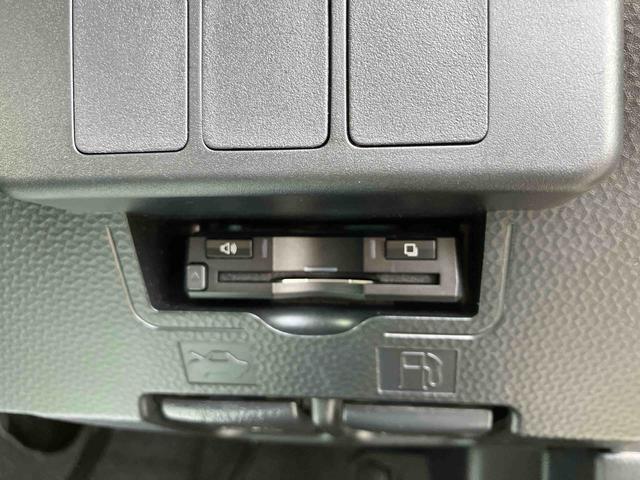 トールカスタムG ターボ SAIIナビ/BT/TV/DISC/全周囲カメラ 前ドラレコ ETC 両側パワスラ 15インチアルミ LEDヘッド/フォグ スマートキー オートエアコン オート格納ドアミラー クルコン 衝突被害軽減ブレーキ(千葉県)の中古車