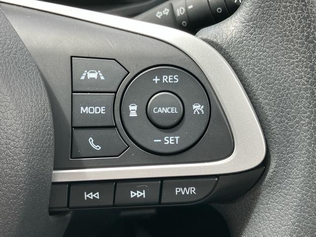ロッキーGターボ 9型ナビ/TV/DVD/BT/USB バックカメラ ETC 全車速追従クルコン LEDヘッドランプ オートライト リヤフォグランプ コーナーセンサー シートヒータ アルミホイール ステリモコン(千葉県)の中古車