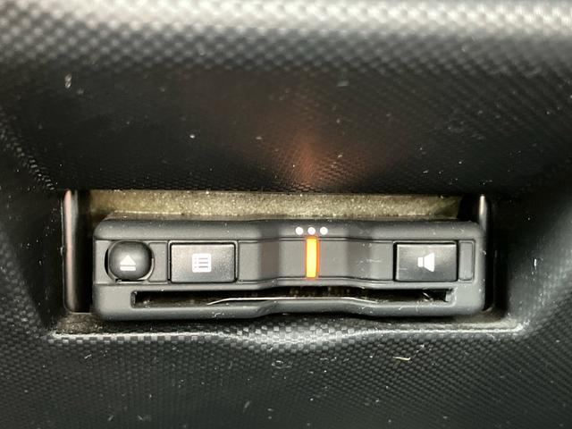 ロッキーGターボ 9型ナビ/TV/DVD/BT/USB バックカメラ ETC 全車速追従クルコン LEDヘッドランプ オートライト リヤフォグランプ コーナーセンサー シートヒータ アルミホイール ステリモコン(千葉県)の中古車