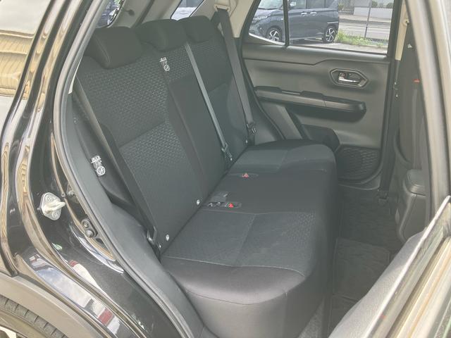 ロッキーGターボ 9型ナビ/TV/DVD/BT/USB バックカメラ ETC 全車速追従クルコン LEDヘッドランプ オートライト リヤフォグランプ コーナーセンサー シートヒータ アルミホイール ステリモコン(千葉県)の中古車