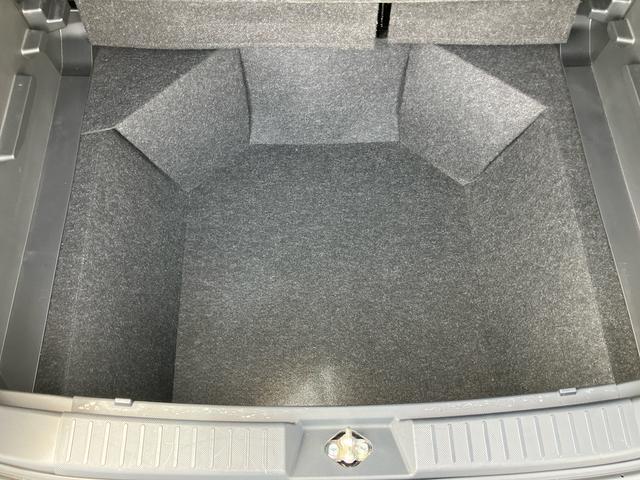ロッキーGターボ 9型ナビ/TV/DVD/BT/USB バックカメラ ETC 全車速追従クルコン LEDヘッドランプ オートライト リヤフォグランプ コーナーセンサー シートヒータ アルミホイール ステリモコン(千葉県)の中古車
