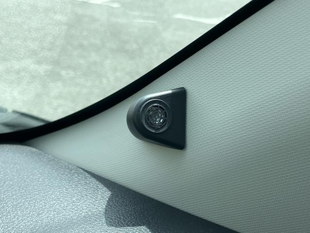 ロッキーGターボ 9型ナビ/TV/DVD/BT/USB バックカメラ ETC 全車速追従クルコン LEDヘッドランプ オートライト リヤフォグランプ コーナーセンサー シートヒータ アルミホイール ステリモコン(千葉県)の中古車