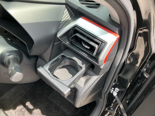 ロッキーGターボ 9型ナビ/TV/DVD/BT/USB バックカメラ ETC 全車速追従クルコン LEDヘッドランプ オートライト リヤフォグランプ コーナーセンサー シートヒータ アルミホイール ステリモコン(千葉県)の中古車
