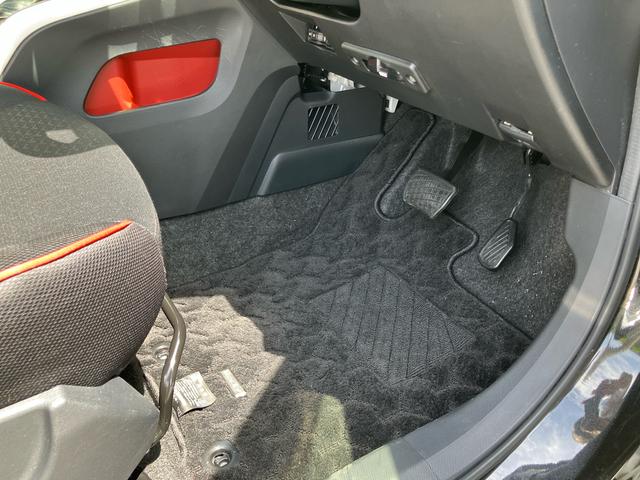ロッキーGターボ 9型ナビ/TV/DVD/BT/USB バックカメラ ETC 全車速追従クルコン LEDヘッドランプ オートライト リヤフォグランプ コーナーセンサー シートヒータ アルミホイール ステリモコン(千葉県)の中古車