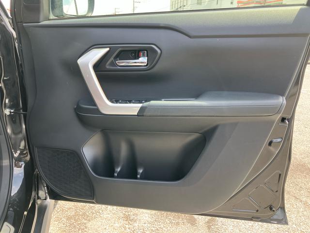 ロッキーGターボ 9型ナビ/TV/DVD/BT/USB バックカメラ ETC 全車速追従クルコン LEDヘッドランプ オートライト リヤフォグランプ コーナーセンサー シートヒータ アルミホイール ステリモコン(千葉県)の中古車