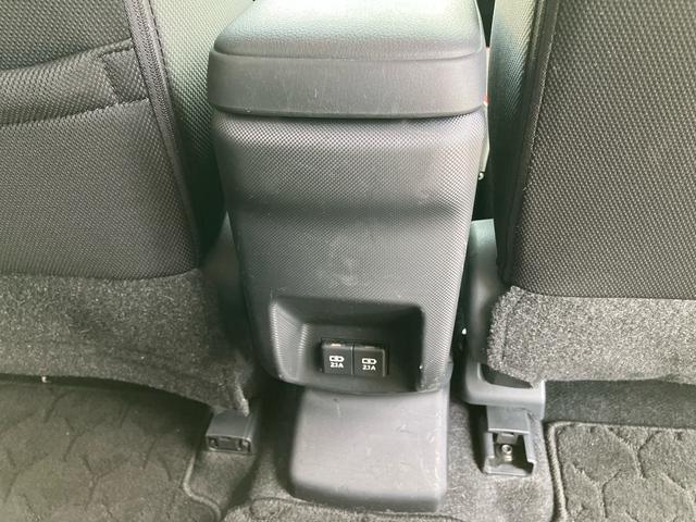 ロッキーGターボ 9型ナビ/TV/DVD/BT/USB バックカメラ ETC 全車速追従クルコン LEDヘッドランプ オートライト リヤフォグランプ コーナーセンサー シートヒータ アルミホイール ステリモコン(千葉県)の中古車