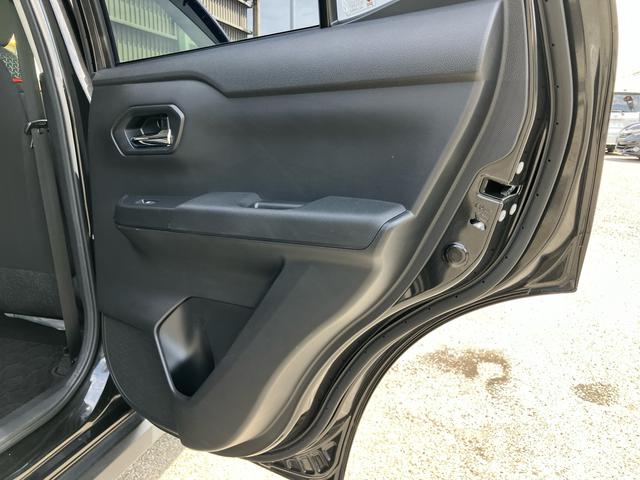 ロッキーGターボ 9型ナビ/TV/DVD/BT/USB バックカメラ ETC 全車速追従クルコン LEDヘッドランプ オートライト リヤフォグランプ コーナーセンサー シートヒータ アルミホイール ステリモコン(千葉県)の中古車