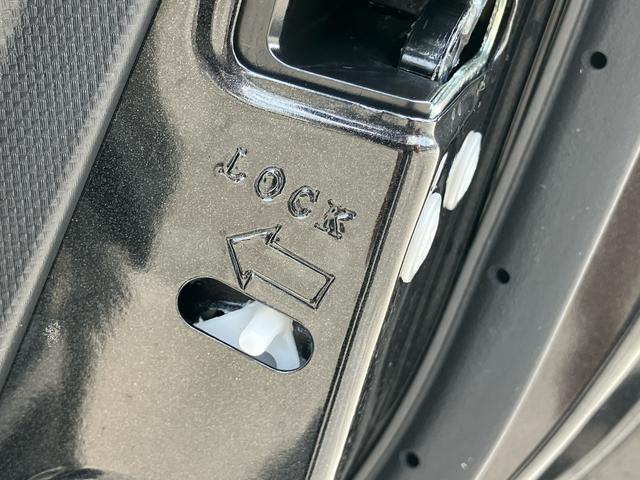 ロッキーGターボ 9型ナビ/TV/DVD/BT/USB バックカメラ ETC 全車速追従クルコン LEDヘッドランプ オートライト リヤフォグランプ コーナーセンサー シートヒータ アルミホイール ステリモコン(千葉県)の中古車