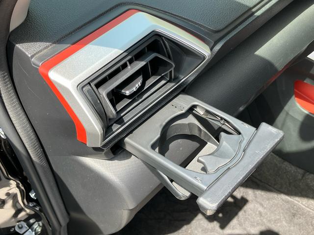 ロッキーGターボ 9型ナビ/TV/DVD/BT/USB バックカメラ ETC 全車速追従クルコン LEDヘッドランプ オートライト リヤフォグランプ コーナーセンサー シートヒータ アルミホイール ステリモコン(千葉県)の中古車