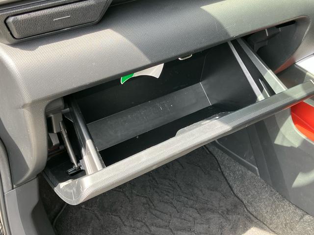 ロッキーGターボ 9型ナビ/TV/DVD/BT/USB バックカメラ ETC 全車速追従クルコン LEDヘッドランプ オートライト リヤフォグランプ コーナーセンサー シートヒータ アルミホイール ステリモコン(千葉県)の中古車