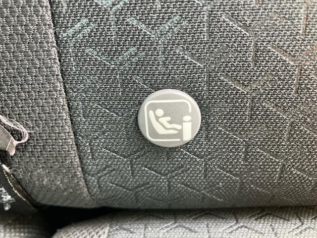 ロッキーGターボ 9型ナビ/TV/DVD/BT/USB バックカメラ ETC 全車速追従クルコン LEDヘッドランプ オートライト リヤフォグランプ コーナーセンサー シートヒータ アルミホイール ステリモコン(千葉県)の中古車