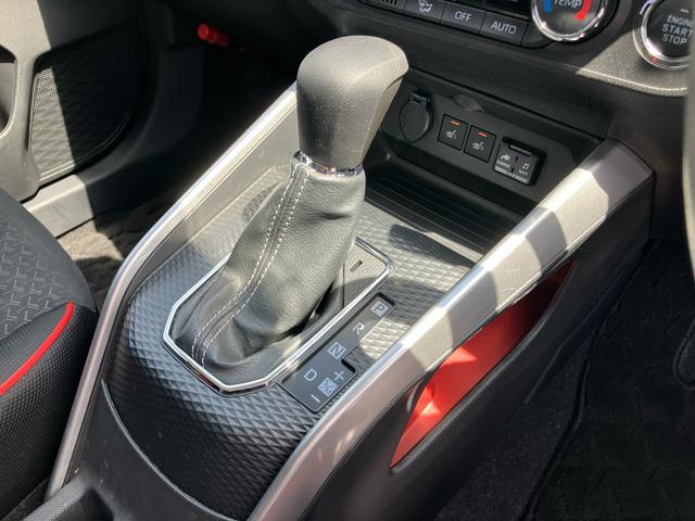 ロッキーGターボ 9型ナビ/TV/DVD/BT/USB バックカメラ ETC 全車速追従クルコン LEDヘッドランプ オートライト リヤフォグランプ コーナーセンサー シートヒータ アルミホイール ステリモコン(千葉県)の中古車
