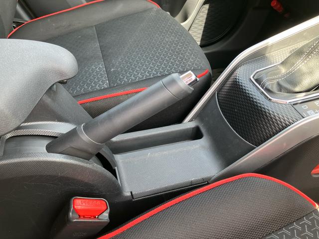ロッキーGターボ 9型ナビ/TV/DVD/BT/USB バックカメラ ETC 全車速追従クルコン LEDヘッドランプ オートライト リヤフォグランプ コーナーセンサー シートヒータ アルミホイール ステリモコン(千葉県)の中古車