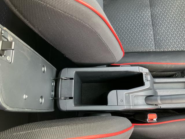 ロッキーGターボ 9型ナビ/TV/DVD/BT/USB バックカメラ ETC 全車速追従クルコン LEDヘッドランプ オートライト リヤフォグランプ コーナーセンサー シートヒータ アルミホイール ステリモコン(千葉県)の中古車