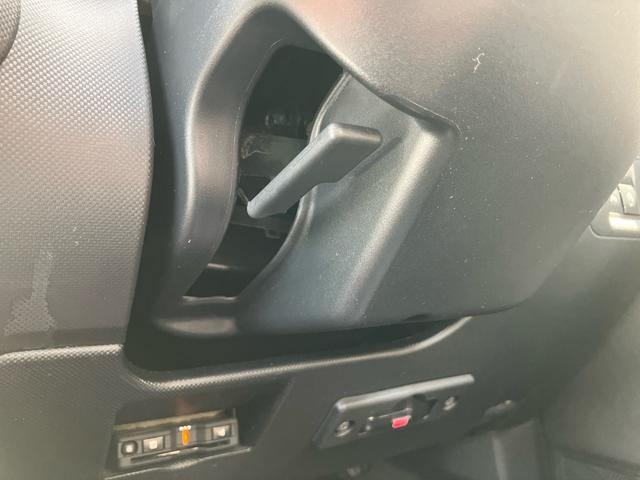 ロッキーGターボ 9型ナビ/TV/DVD/BT/USB バックカメラ ETC 全車速追従クルコン LEDヘッドランプ オートライト リヤフォグランプ コーナーセンサー シートヒータ アルミホイール ステリモコン(千葉県)の中古車