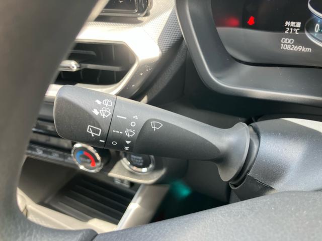 ロッキーGターボ 9型ナビ/TV/DVD/BT/USB バックカメラ ETC 全車速追従クルコン LEDヘッドランプ オートライト リヤフォグランプ コーナーセンサー シートヒータ アルミホイール ステリモコン(千葉県)の中古車