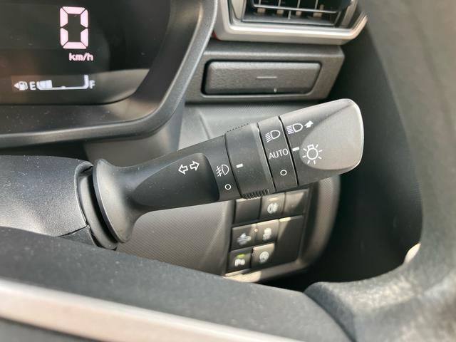 ロッキーGターボ 9型ナビ/TV/DVD/BT/USB バックカメラ ETC 全車速追従クルコン LEDヘッドランプ オートライト リヤフォグランプ コーナーセンサー シートヒータ アルミホイール ステリモコン(千葉県)の中古車