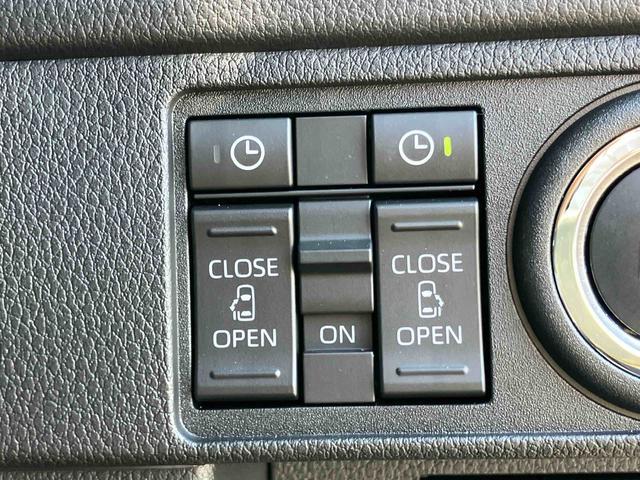ムーヴRS両側電動スライドドア バックカメラ 全車速追従クルコン ターボ LEDヘッドライト オートライト オートハイビーム ADB スマアシ 前後コーナーセンサー 電動駐車ブレーキ キーフリー アルミホイール(千葉県)の中古車