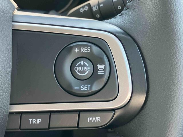 ムーヴRS両側電動スライドドア バックカメラ 全車速追従クルコン ターボ LEDヘッドライト オートライト オートハイビーム ADB スマアシ 前後コーナーセンサー 電動駐車ブレーキ キーフリー アルミホイール(千葉県)の中古車