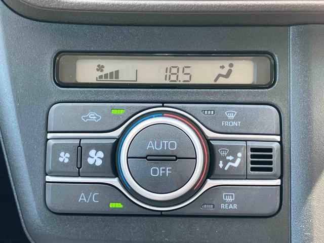 ムーヴRS両側電動スライドドア バックカメラ 全車速追従クルコン ターボ LEDヘッドライト オートライト オートハイビーム ADB スマアシ 前後コーナーセンサー 電動駐車ブレーキ キーフリー アルミホイール(千葉県)の中古車