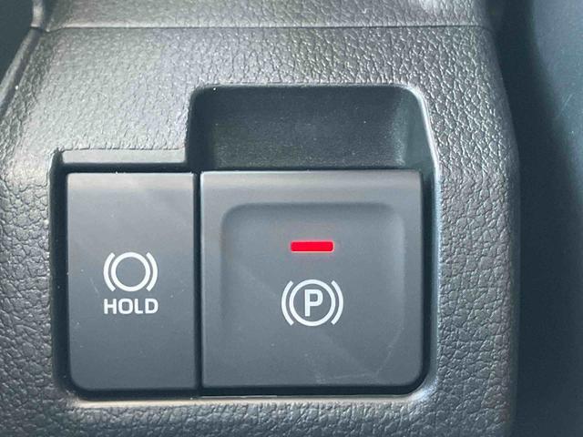 ムーヴRS両側電動スライドドア バックカメラ 全車速追従クルコン ターボ LEDヘッドライト オートライト オートハイビーム ADB スマアシ 前後コーナーセンサー 電動駐車ブレーキ キーフリー アルミホイール(千葉県)の中古車