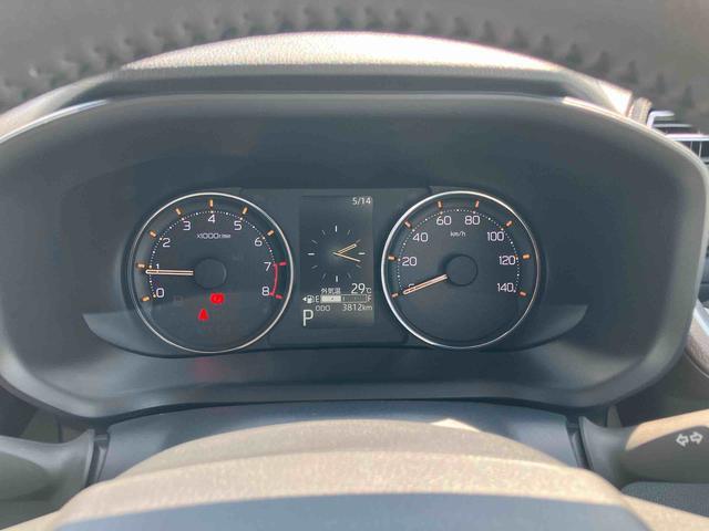 ムーヴRS両側電動スライドドア バックカメラ 全車速追従クルコン ターボ LEDヘッドライト オートライト オートハイビーム ADB スマアシ 前後コーナーセンサー 電動駐車ブレーキ キーフリー アルミホイール(千葉県)の中古車