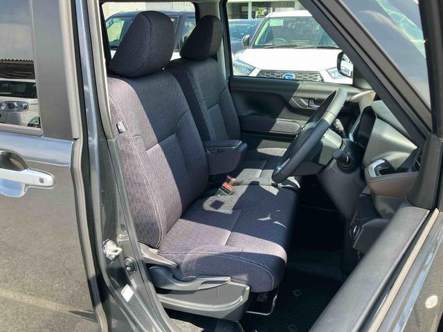 ムーヴRS両側電動スライドドア バックカメラ 全車速追従クルコン ターボ LEDヘッドライト オートライト オートハイビーム ADB スマアシ 前後コーナーセンサー 電動駐車ブレーキ キーフリー アルミホイール(千葉県)の中古車