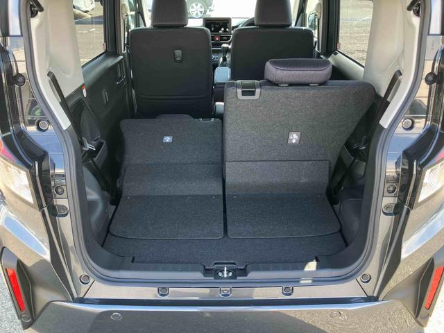 ムーヴRS両側電動スライドドア バックカメラ 全車速追従クルコン ターボ LEDヘッドライト オートライト オートハイビーム ADB スマアシ 前後コーナーセンサー 電動駐車ブレーキ キーフリー アルミホイール(千葉県)の中古車