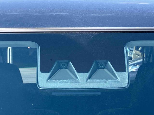 ムーヴRS両側電動スライドドア バックカメラ 全車速追従クルコン ターボ LEDヘッドライト オートライト オートハイビーム ADB スマアシ 前後コーナーセンサー 電動駐車ブレーキ キーフリー アルミホイール(千葉県)の中古車