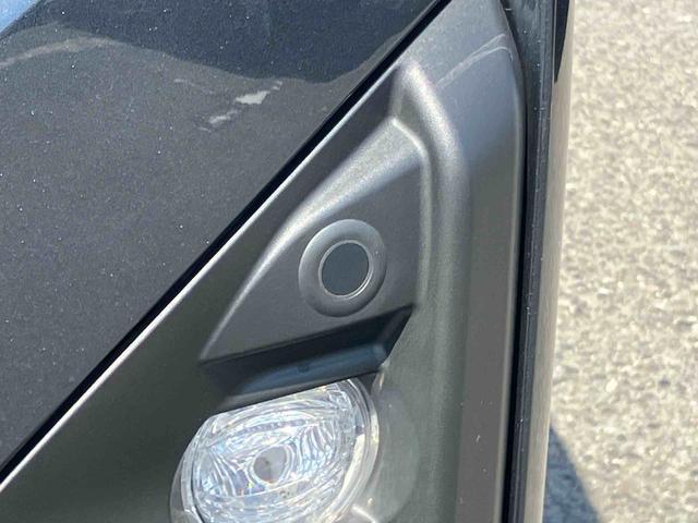 ムーヴＲＳ両側電動スライドドア　バックカメラ　全車速追従クルコン　ターボ　ＬＥＤヘッドライト　オートライト　オートハイビーム　ＡＤＢ　スマアシ　前後コーナーセンサー　電動駐車ブレーキ　キーフリー　アルミホイール（千葉県）の中古車