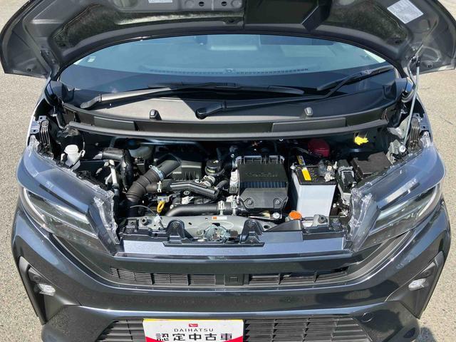 ムーヴＲＳ両側電動スライドドア　バックカメラ　全車速追従クルコン　ターボ　ＬＥＤヘッドライト　オートライト　オートハイビーム　ＡＤＢ　スマアシ　前後コーナーセンサー　電動駐車ブレーキ　キーフリー　アルミホイール（千葉県）の中古車