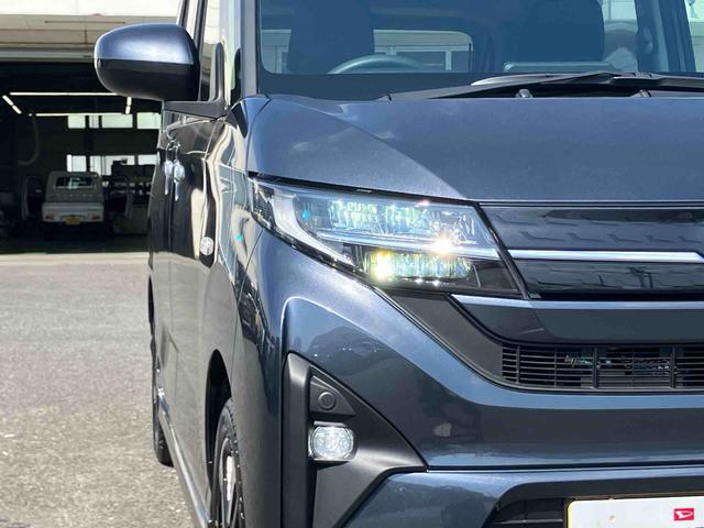 ムーヴＲＳ両側電動スライドドア　バックカメラ　全車速追従クルコン　ターボ　ＬＥＤヘッドライト　オートライト　オートハイビーム　ＡＤＢ　スマアシ　前後コーナーセンサー　電動駐車ブレーキ　キーフリー　アルミホイール（千葉県）の中古車