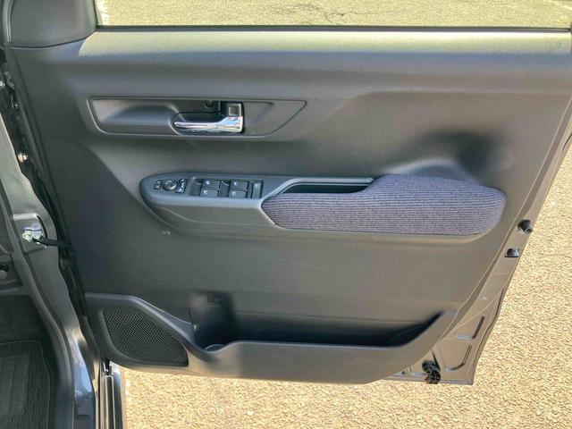 ムーヴＲＳ両側電動スライドドア　バックカメラ　全車速追従クルコン　ターボ　ＬＥＤヘッドライト　オートライト　オートハイビーム　ＡＤＢ　スマアシ　前後コーナーセンサー　電動駐車ブレーキ　キーフリー　アルミホイール（千葉県）の中古車