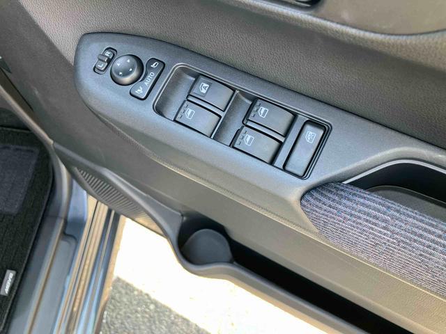 ムーヴＲＳ両側電動スライドドア　バックカメラ　全車速追従クルコン　ターボ　ＬＥＤヘッドライト　オートライト　オートハイビーム　ＡＤＢ　スマアシ　前後コーナーセンサー　電動駐車ブレーキ　キーフリー　アルミホイール（千葉県）の中古車