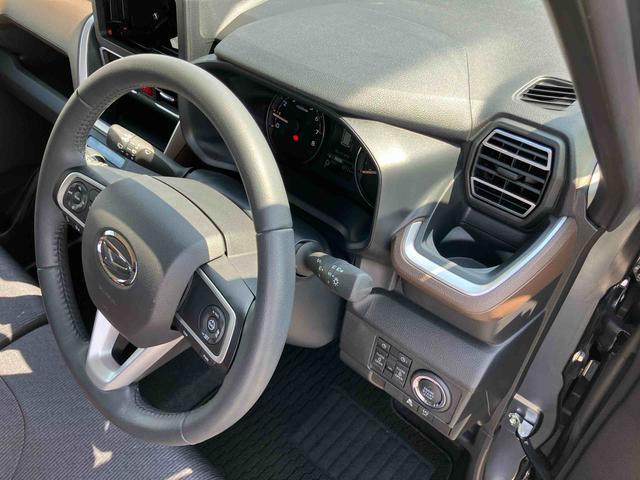 ムーヴＲＳ両側電動スライドドア　バックカメラ　全車速追従クルコン　ターボ　ＬＥＤヘッドライト　オートライト　オートハイビーム　ＡＤＢ　スマアシ　前後コーナーセンサー　電動駐車ブレーキ　キーフリー　アルミホイール（千葉県）の中古車