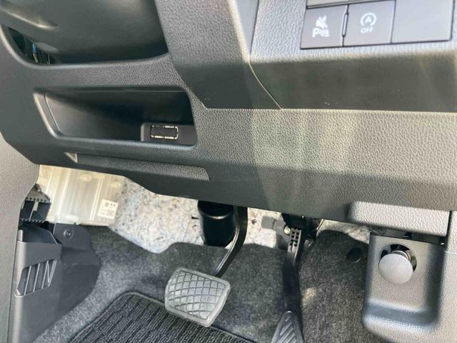 ムーヴＲＳ両側電動スライドドア　バックカメラ　全車速追従クルコン　ターボ　ＬＥＤヘッドライト　オートライト　オートハイビーム　ＡＤＢ　スマアシ　前後コーナーセンサー　電動駐車ブレーキ　キーフリー　アルミホイール（千葉県）の中古車