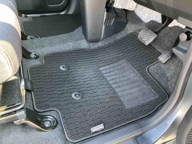 ムーヴＲＳ両側電動スライドドア　バックカメラ　全車速追従クルコン　ターボ　ＬＥＤヘッドライト　オートライト　オートハイビーム　ＡＤＢ　スマアシ　前後コーナーセンサー　電動駐車ブレーキ　キーフリー　アルミホイール（千葉県）の中古車