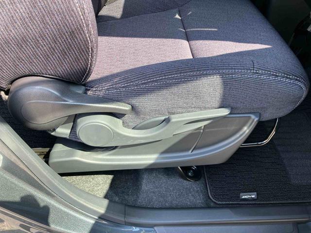 ムーヴＲＳ両側電動スライドドア　バックカメラ　全車速追従クルコン　ターボ　ＬＥＤヘッドライト　オートライト　オートハイビーム　ＡＤＢ　スマアシ　前後コーナーセンサー　電動駐車ブレーキ　キーフリー　アルミホイール（千葉県）の中古車