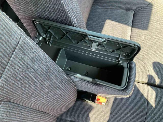 ムーヴＲＳ両側電動スライドドア　バックカメラ　全車速追従クルコン　ターボ　ＬＥＤヘッドライト　オートライト　オートハイビーム　ＡＤＢ　スマアシ　前後コーナーセンサー　電動駐車ブレーキ　キーフリー　アルミホイール（千葉県）の中古車