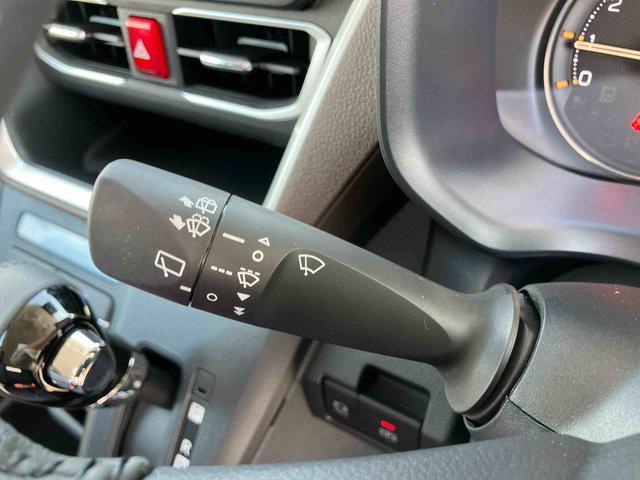 ムーヴＲＳ両側電動スライドドア　バックカメラ　全車速追従クルコン　ターボ　ＬＥＤヘッドライト　オートライト　オートハイビーム　ＡＤＢ　スマアシ　前後コーナーセンサー　電動駐車ブレーキ　キーフリー　アルミホイール（千葉県）の中古車