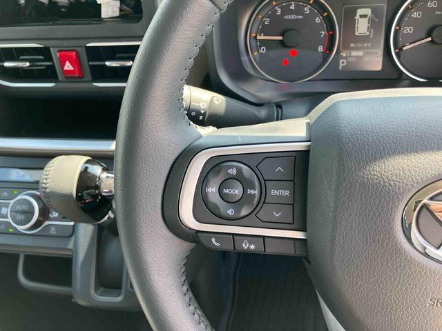 ムーヴＲＳ両側電動スライドドア　バックカメラ　全車速追従クルコン　ターボ　ＬＥＤヘッドライト　オートライト　オートハイビーム　ＡＤＢ　スマアシ　前後コーナーセンサー　電動駐車ブレーキ　キーフリー　アルミホイール（千葉県）の中古車