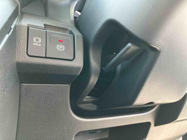 ムーヴＲＳ両側電動スライドドア　バックカメラ　全車速追従クルコン　ターボ　ＬＥＤヘッドライト　オートライト　オートハイビーム　ＡＤＢ　スマアシ　前後コーナーセンサー　電動駐車ブレーキ　キーフリー　アルミホイール（千葉県）の中古車