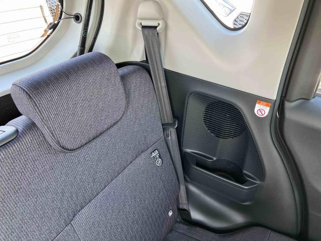 ムーヴＲＳ両側電動スライドドア　バックカメラ　全車速追従クルコン　ターボ　ＬＥＤヘッドライト　オートライト　オートハイビーム　ＡＤＢ　スマアシ　前後コーナーセンサー　電動駐車ブレーキ　キーフリー　アルミホイール（千葉県）の中古車