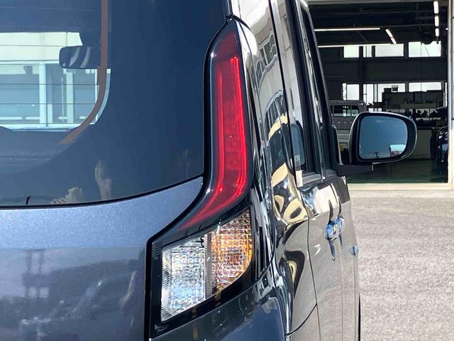 ムーヴＲＳ両側電動スライドドア　バックカメラ　全車速追従クルコン　ターボ　ＬＥＤヘッドライト　オートライト　オートハイビーム　ＡＤＢ　スマアシ　前後コーナーセンサー　電動駐車ブレーキ　キーフリー　アルミホイール（千葉県）の中古車