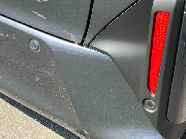 ムーヴＲＳ両側電動スライドドア　バックカメラ　全車速追従クルコン　ターボ　ＬＥＤヘッドライト　オートライト　オートハイビーム　ＡＤＢ　スマアシ　前後コーナーセンサー　電動駐車ブレーキ　キーフリー　アルミホイール（千葉県）の中古車