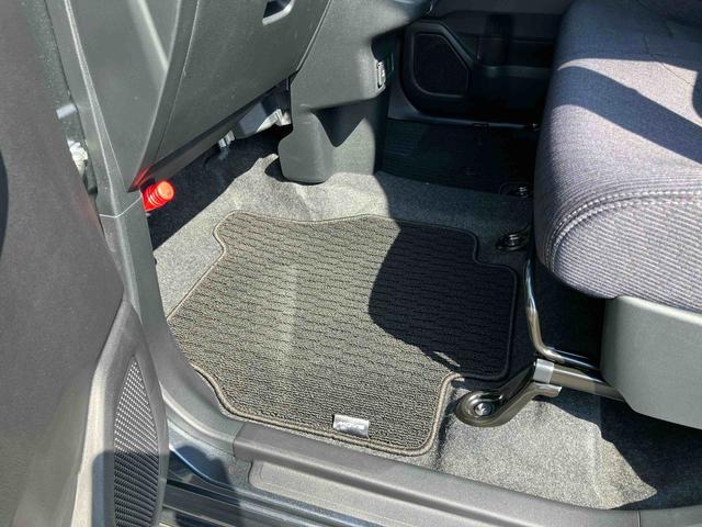 ムーヴＲＳ両側電動スライドドア　バックカメラ　全車速追従クルコン　ターボ　ＬＥＤヘッドライト　オートライト　オートハイビーム　ＡＤＢ　スマアシ　前後コーナーセンサー　電動駐車ブレーキ　キーフリー　アルミホイール（千葉県）の中古車