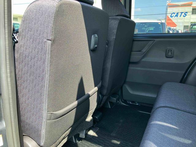 ムーヴＲＳ両側電動スライドドア　バックカメラ　全車速追従クルコン　ターボ　ＬＥＤヘッドライト　オートライト　オートハイビーム　ＡＤＢ　スマアシ　前後コーナーセンサー　電動駐車ブレーキ　キーフリー　アルミホイール（千葉県）の中古車