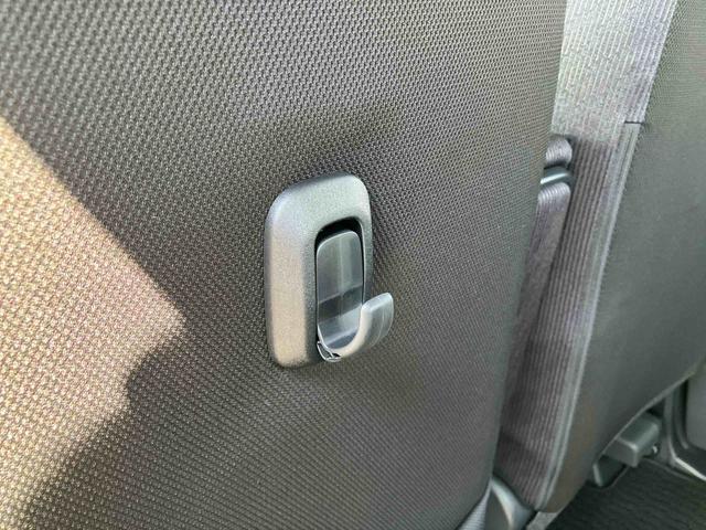 ムーヴＲＳ両側電動スライドドア　バックカメラ　全車速追従クルコン　ターボ　ＬＥＤヘッドライト　オートライト　オートハイビーム　ＡＤＢ　スマアシ　前後コーナーセンサー　電動駐車ブレーキ　キーフリー　アルミホイール（千葉県）の中古車