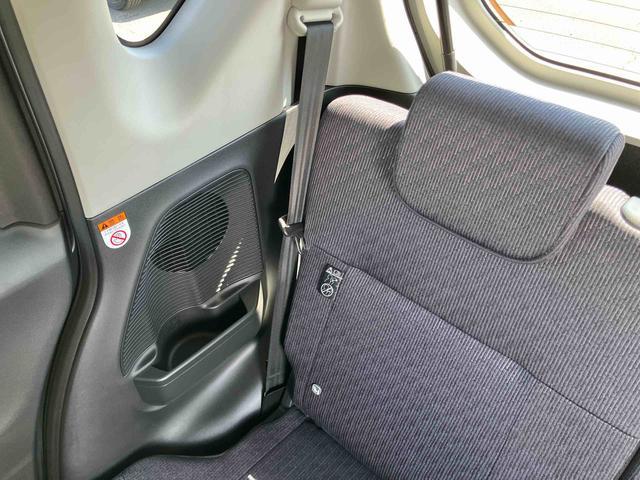 ムーヴＲＳ両側電動スライドドア　バックカメラ　全車速追従クルコン　ターボ　ＬＥＤヘッドライト　オートライト　オートハイビーム　ＡＤＢ　スマアシ　前後コーナーセンサー　電動駐車ブレーキ　キーフリー　アルミホイール（千葉県）の中古車