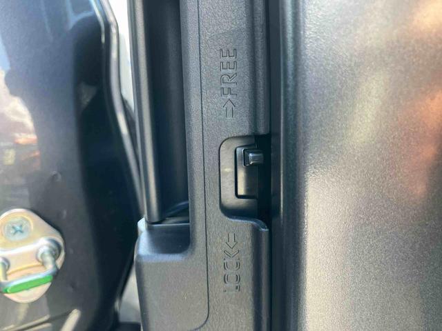 ムーヴＲＳ両側電動スライドドア　バックカメラ　全車速追従クルコン　ターボ　ＬＥＤヘッドライト　オートライト　オートハイビーム　ＡＤＢ　スマアシ　前後コーナーセンサー　電動駐車ブレーキ　キーフリー　アルミホイール（千葉県）の中古車
